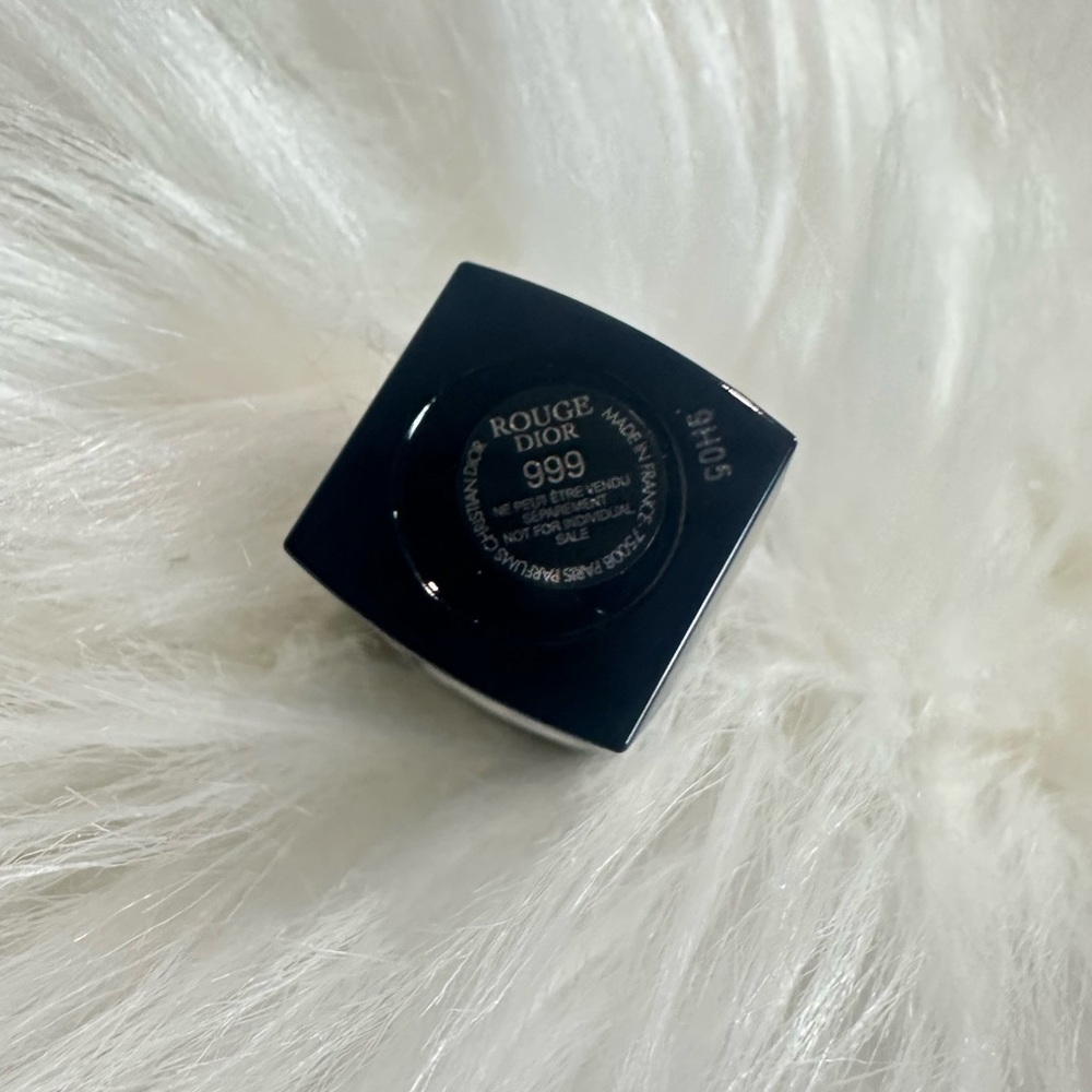 NEW ♥️ Dior 10pc Beauty Bundle - Picture 9 of 16